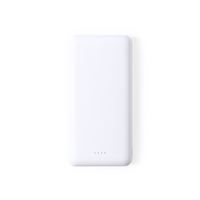 POWERBANK AD ALTA CAPACITÀ 20000 mAh